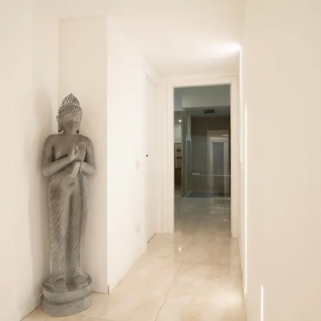 Luxury Porta Venezia *