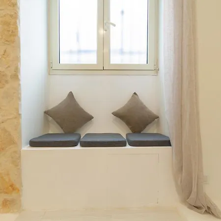 Luxury Porta Venezia Apartament Mediolan