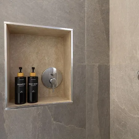 Apartament Luxury Porta Venezia